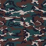 Camo – Army