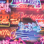 Neon Signs