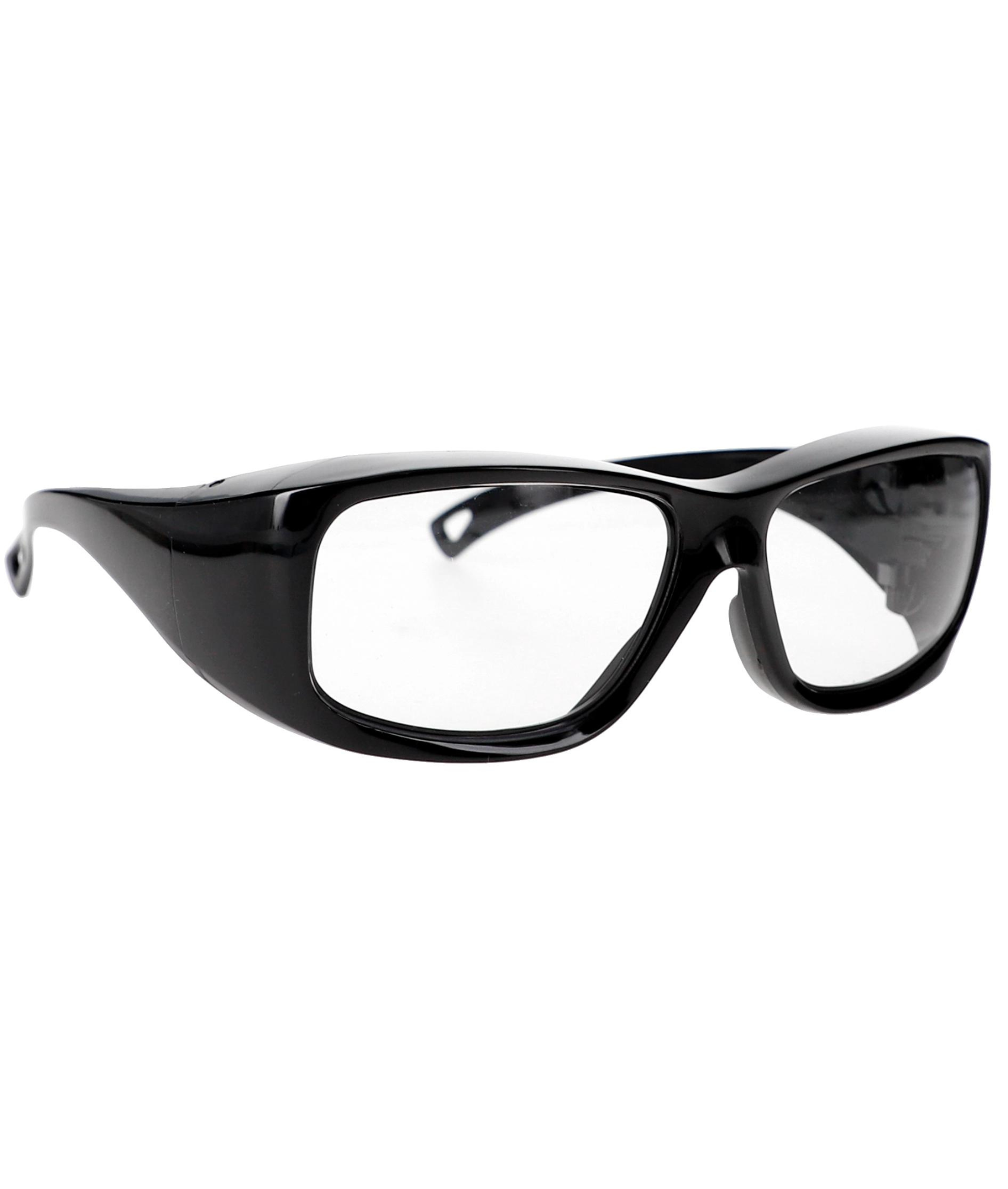 9941 Ultralite Lead Glasses